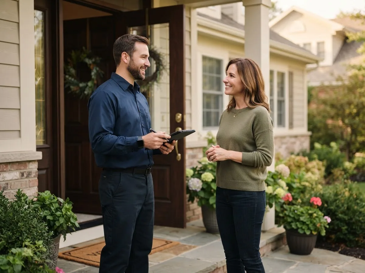 Water damage restoration FAQs for Florence, MO